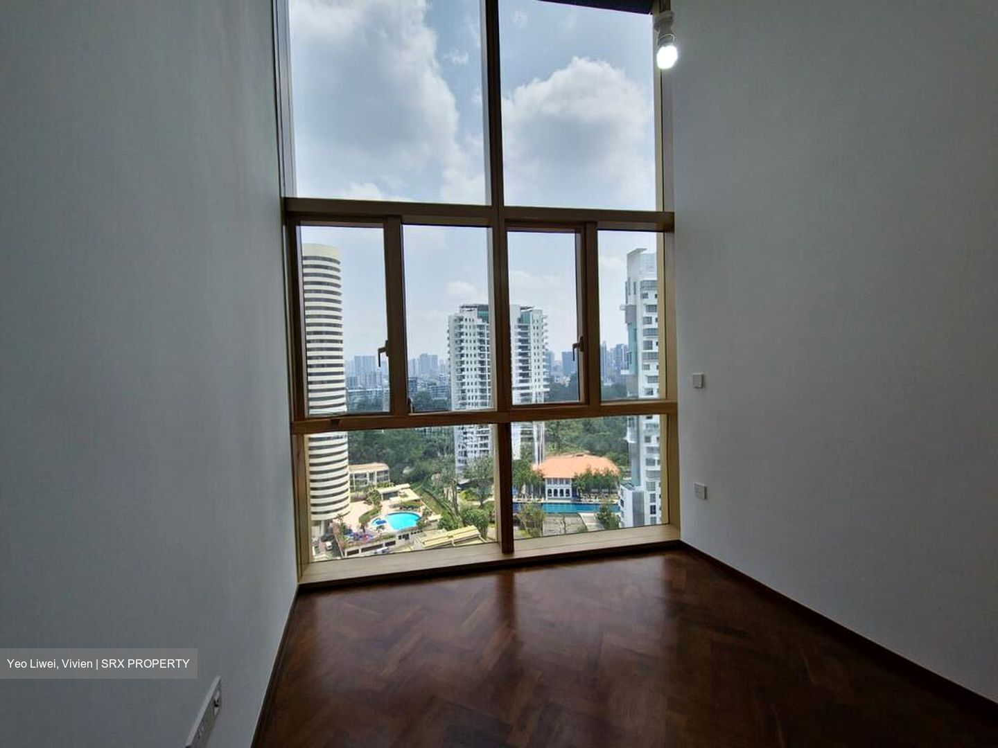 Draycott Park (D10), Condominium #521964461